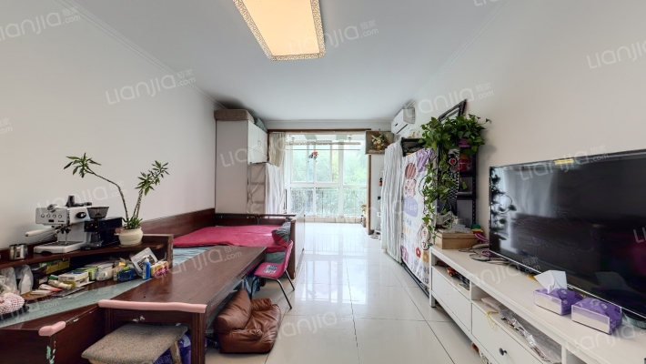 典雅庄园二手房实景图