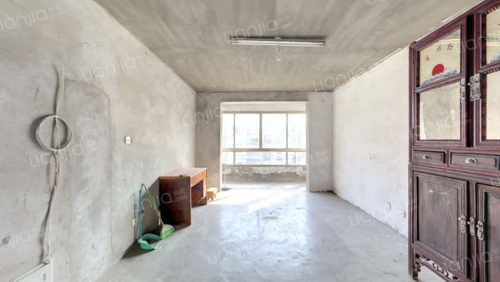 新民旺苑(一期)二手房实景图