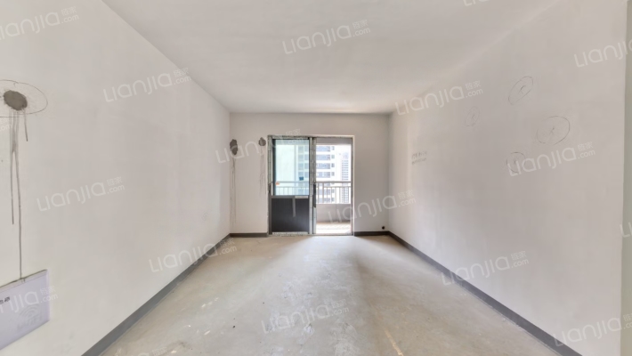 天汇龙城龙欣苑（八期）二手房实景图