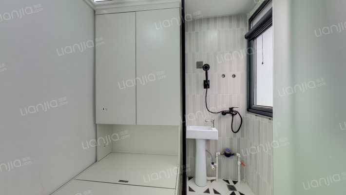 蔡家胡同二手房实景图