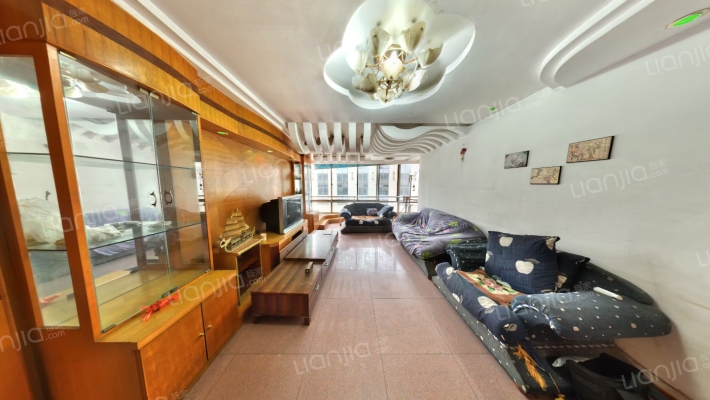 福信路48号二手房实景图