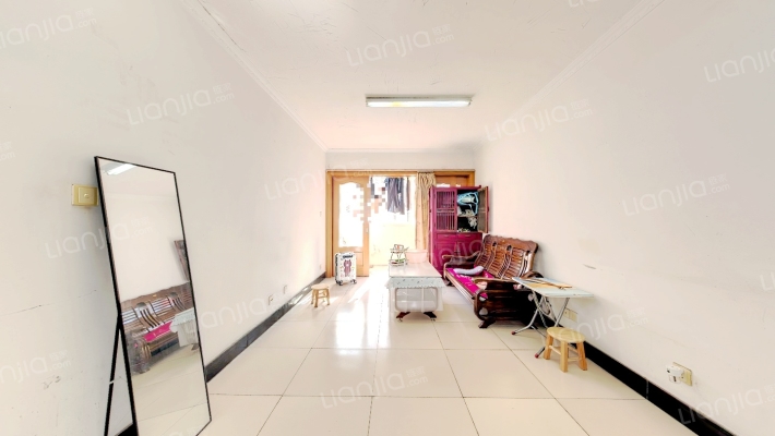 阳山花苑四区二手房实景图