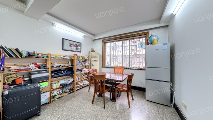 北直街二手房实景图