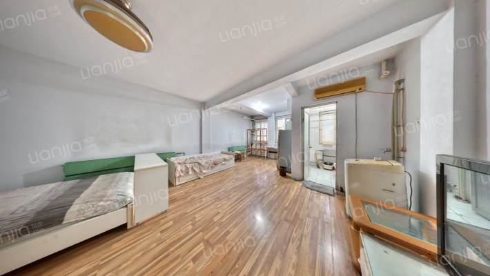 迎春园二手房实景图