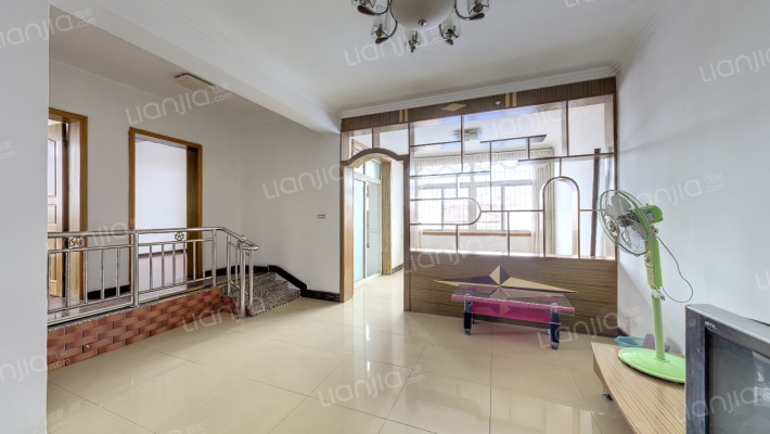 古井路24号二手房实景图