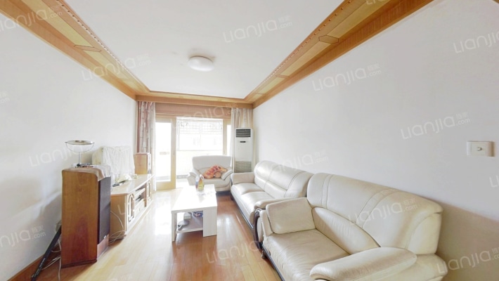 西苑新村二手房实景图