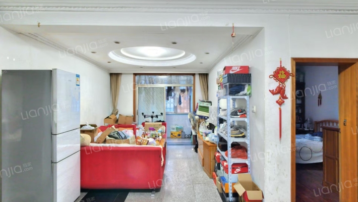 露园二手房实景图