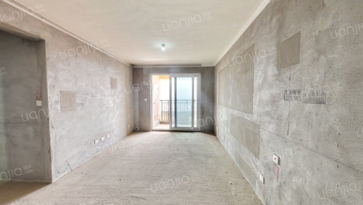 金辉城清江府二手房实景图