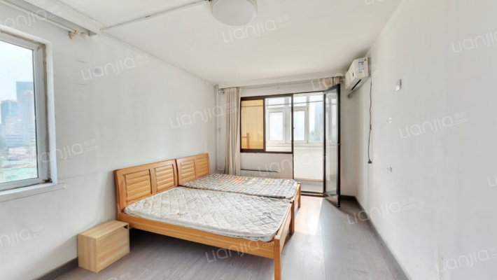 关东店北街二手房实景图