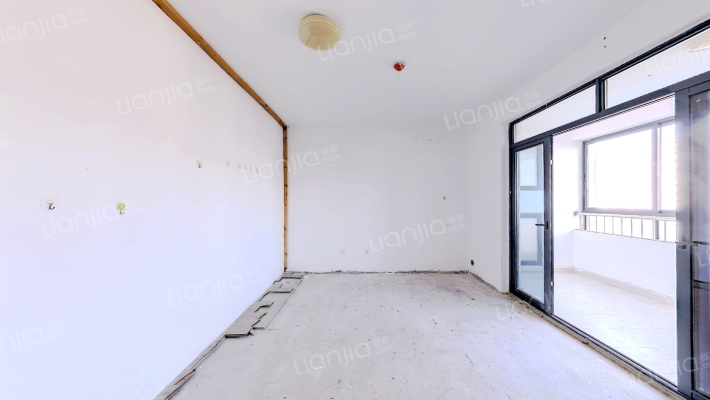 华冶家园二手房实景图