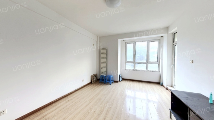 大方麓岛兰湾二手房实景图