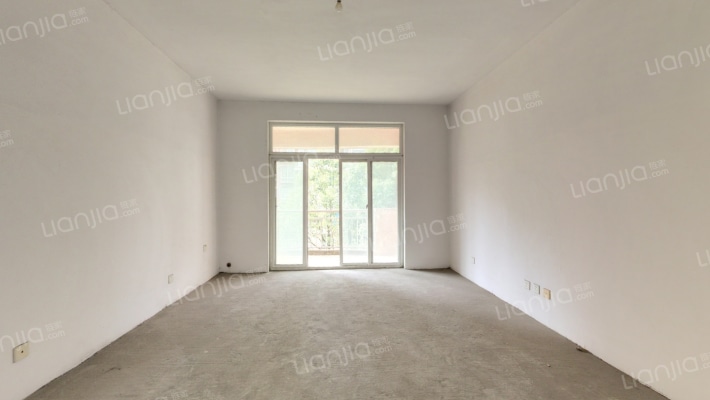 中铁二十三局集团第三工程有限公司二手房实景图