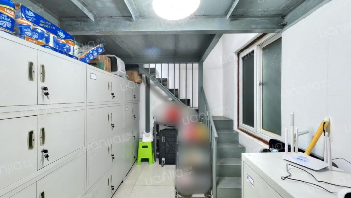 德胜佳苑二手房实景图