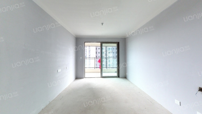 碧桂园山河宸院二手房实景图