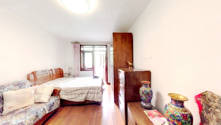 地环里二手房实景图