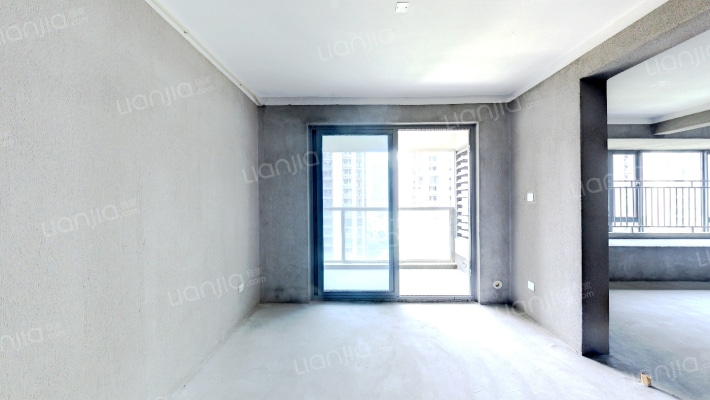 林语春风二手房实景图