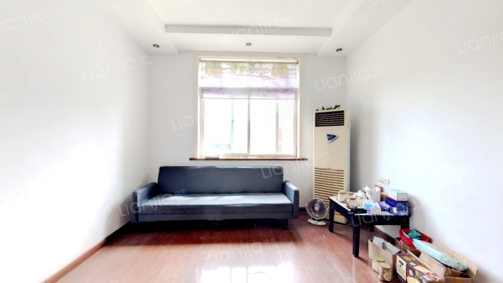 热电社区二手房实景图