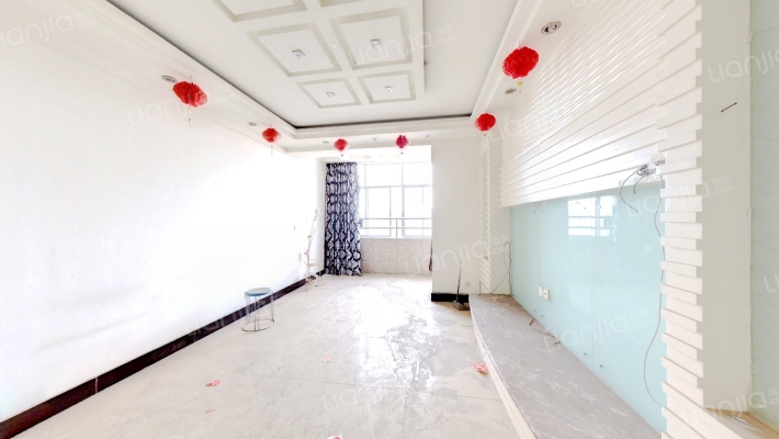 新兴大厦二手房实景图