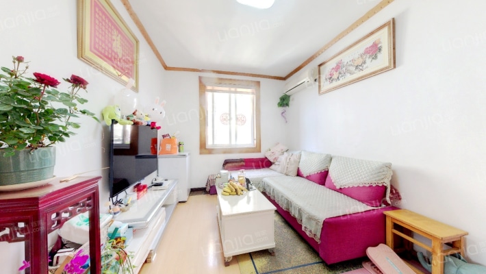 上元里二手房实景图