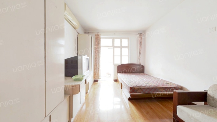 平江南里二手房实景图