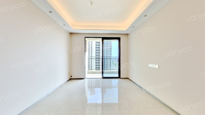 凤凰城凤宁苑二手房实景图