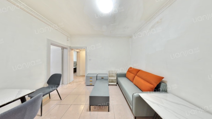 营福巷84号二手房实景图