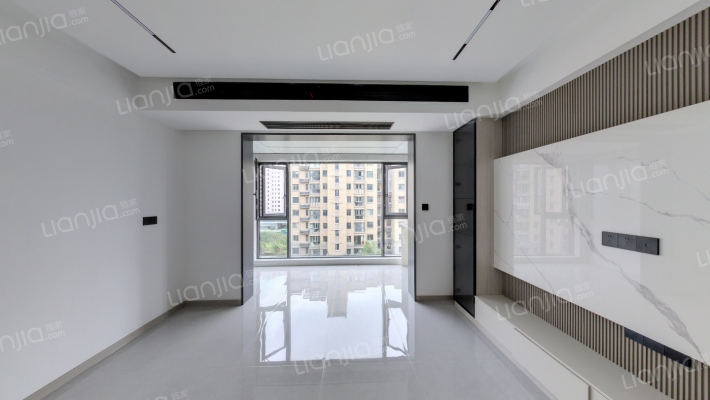 春江花苑二手房实景图