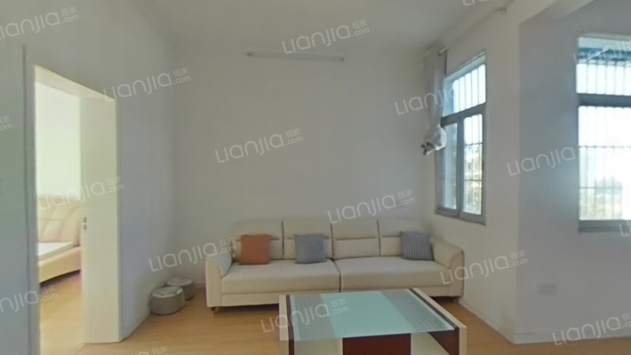 惠民医院家属院二手房实景图