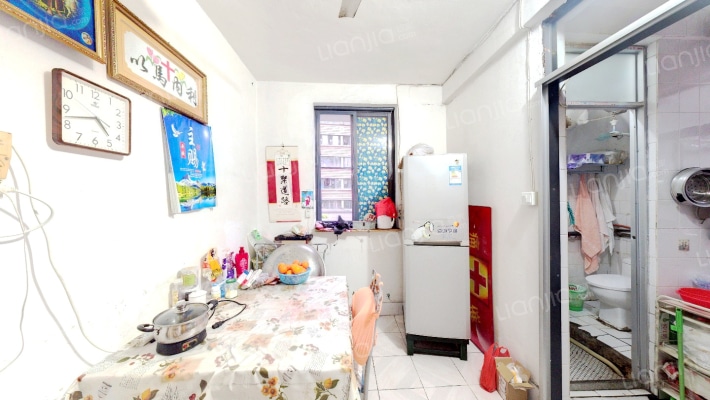 仙塔街91号二手房实景图