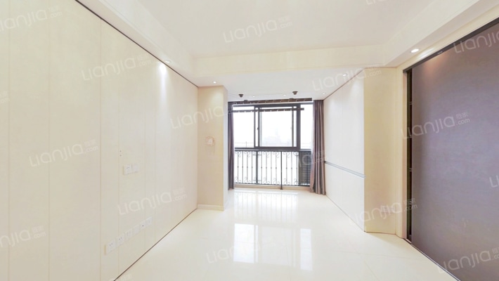 晏园凤凰汇二手房实景图