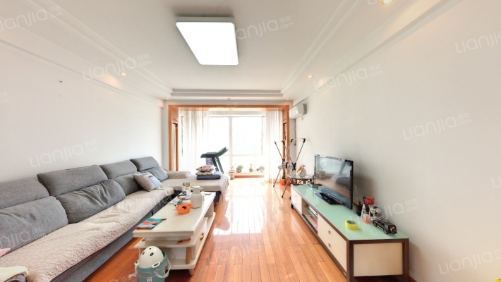 辰宇新村二手房实景图