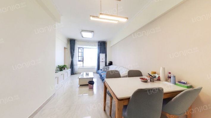 证大正府二手房实景图