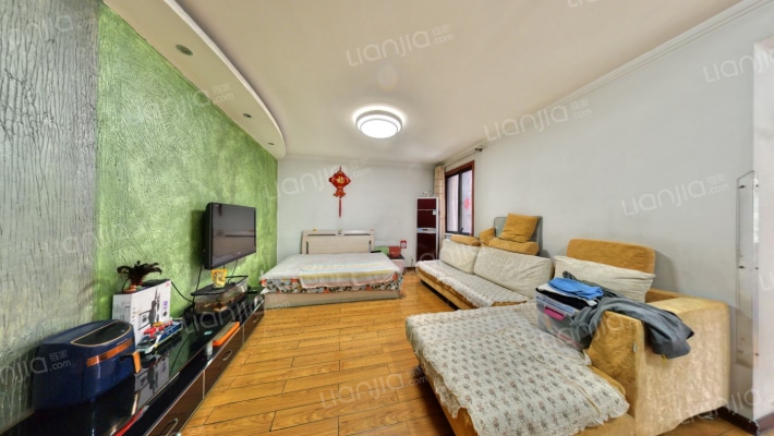 长征365二手房实景图