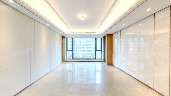 中骏天盈二手房实景图