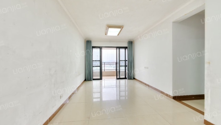 锦绣国际花城三期二区二手房实景图