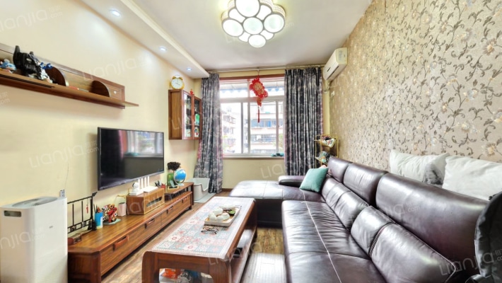 芳草东街53号二手房实景图