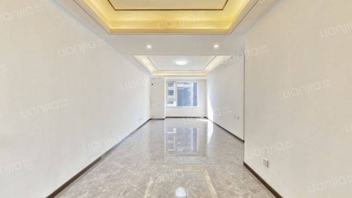 招商公园1872一期二手房实景图