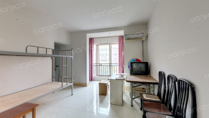 龙泉永福苑二手房实景图