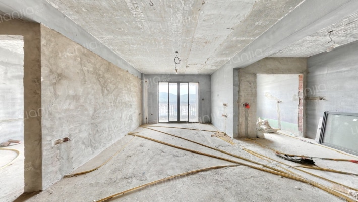 石井花园二手房实景图