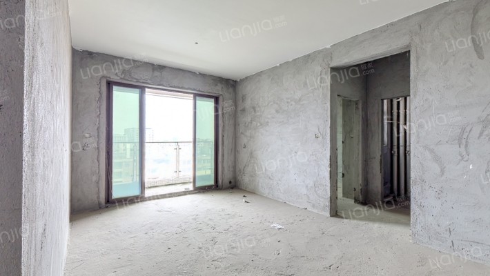 金禧家园二手房实景图