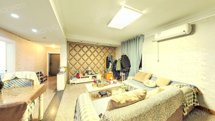 嘉德大厦二手房实景图