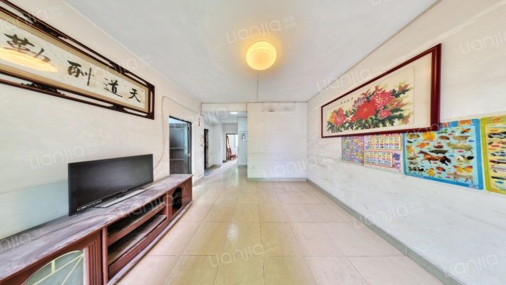 康怡居二手房实景图