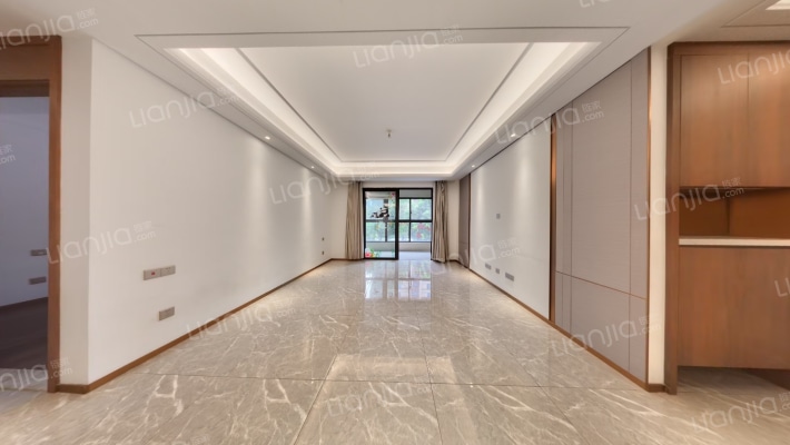 共耀华庭二手房实景图