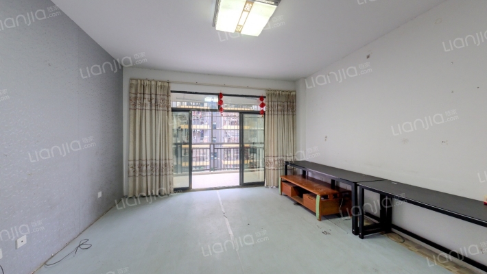 凤岭名园二手房实景图