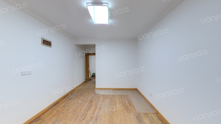 槐古一村二手房实景图