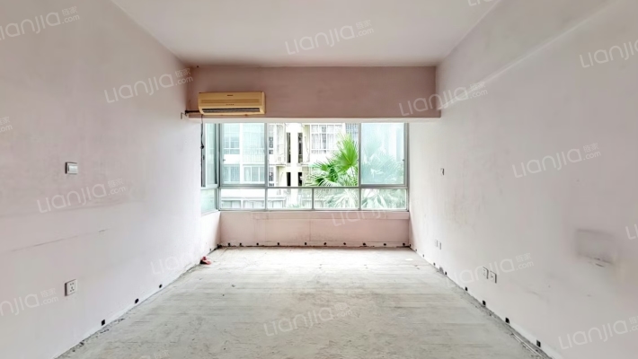 兴进·先锋天地二手房实景图