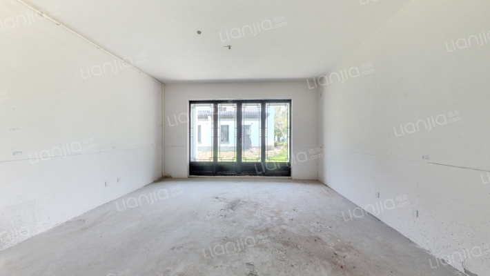 桃李春风二手房实景图