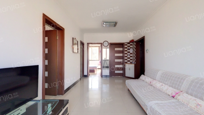 晨光家园二手房实景图