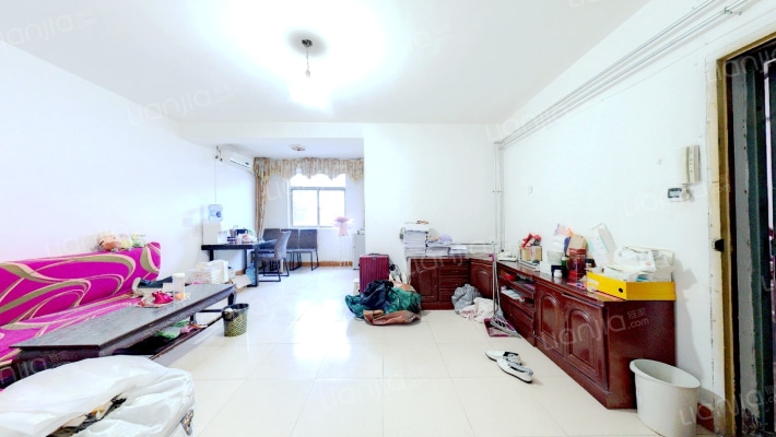 西核公司渭滨小区(C区 )二手房实景图