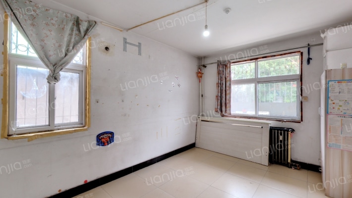 古城特钢楼二手房实景图